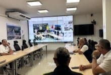 Elecciones comunales transcurren en orden con vigilancia coordinada en Córdoba