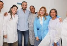 El laboratorio de Salud de Córdoba: los guardianes invisibles que analizan 3 mil muestras cada mes