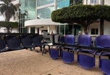 Desalojo de clínica en Lorica genera caos en la atención médica de Nueva EPS