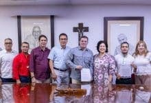 Unisinú renueva acreditación de alta calidad en Ingeniería de Sistemas