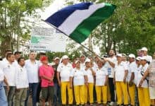 Momil construye Centro de Vida para adultos mayores con inversión de 2.574 millones
