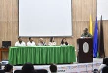 Del Paramillo a las aulas: líderes comunitarios enseñan que la paz se construye desde la cultura