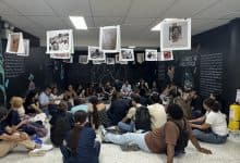 Banrep invita a Montería a una semana de cultura con lectura, manga y gastronomía