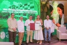 Córdoba abre su primer programa de Medicina: la oportunidad que esperaban miles de jóvenes