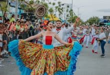 Córdoba decreta días cívicos para celebrar sus 74 años y la Feria Ganadera