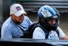 Mujer fue amarrada y robada en su casa en Planeta Rica: se llevaron 12 millones en bienes