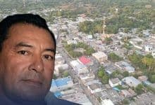 Fractura de cráneo: hombre cayó de escalera mojada mientras reparaba su techo en Pueblo Nuevo