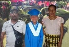 Tragedia en Ciénaga de Oro: tres miembros de una familia mueren en accidente y una niña lucha por su vida