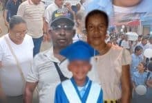 Ciénaga de Oro despide a familia que murió atropellada: dolor y luto en las calles