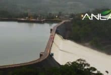 ANLA acusa a Urrá de mantener embalse por encima del límite durante años mientras Córdoba se inunda