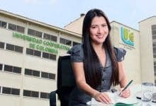 UCC abre inscripciones para Administración de Empresas en Montería con descuentos especiales