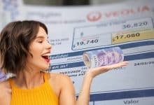 Veolia Montería ofrece descuentos de hasta 50% para usuarios con deudas pendientes en mayo