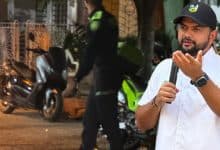 Alcalde de Cereté rechaza atentado contra mujer en barrio Corinto