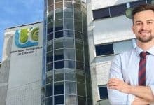La UCC abre puertas con descuentos para estudiar Contaduría Pública