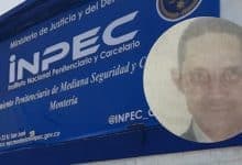 Anciano de 74 años desapareció tras salir de prisión y familia denuncia que el Inpec nunca los avisó