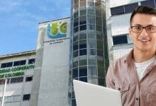 UCC abre cupos en Ingeniería de Sistemas con matrícula gratuita en Montería