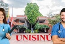 Unisinú abre diplomado para preparar médicos hacia residencias especializadas