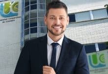 UCC abre cupos con descuentos para quienes quieran estudiar Derecho en Montería