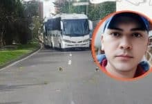 Tragedia en Bogotá: joven de San Pelayo muere en accidente de tránsito y regresa a casa en ataúd
