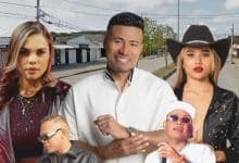 La Granja celebra 66 años con fiesta musical, artistas locales y feria de emprendimiento
