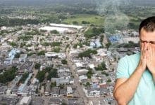 Surtigas explica olor a gas en Sahagún: fue un procedimiento de mantenimiento