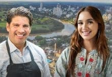 Montería celebra a sus comerciantes con jornada especial de la Cámara de Comercio
