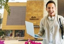 La UPB llega a Alamedas con asesoría gratuita y test vocacional para futuros estudiantes