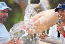 Santa Lucía tendrá agua potable: Montería avanza en expansión del acueducto rural