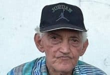 Desaparición en Pueblo Nuevo: buscan a adulto mayor de 86 años