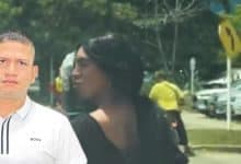 Alcalde de Ayapel acusado de acoso a miembros de la comunidad LGTBI en Montería