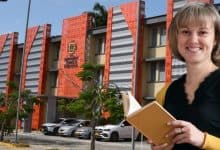 UPB abre convocatorias para especializaciones y maestrías en Montería