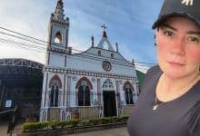 Alcalde de Montelíbano exige respuestas tras atentado a lideresa defensora de derechos