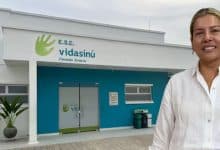 Vidasinú abre las puertas para que la comunidad conozca cómo fue su gestión en 2025