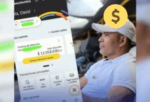 Monteriano devuelve 12 millones que recibió por error: su honestidad inspira en redes sociales