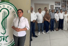 Canalete apuesta por educación bilingüe y técnica para abrir oportunidades a sus jóvenes