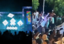 Pelea en Plaza María Varilla reaviva debate sobre el futuro de los picó en Montería