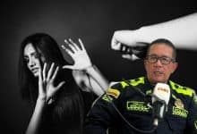 Córdoba refuerza seguridad en Día de las Madres para frenar violencia intrafamiliar