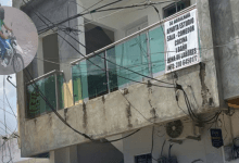 Robo con engaño desata alerta de inseguridad en Campo Alegre, Montería