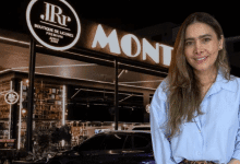 La Feria de la Ganadería llega a los bares de Montería con el Pasaje del Sol