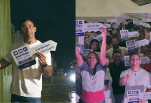 441 familias monterianas ven realizado el sueño de tener casa propia