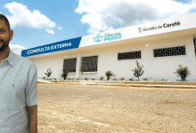 Camu del Prado abrirá sus puertas para mostrar cómo gastó el dinero en 2025