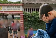 Colegio de Lorica responde a acusaciones de acoso escolar difundidas en redes sociales