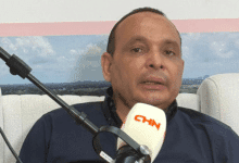 Chinú invierte en cámaras y tecnología para frenar la delincuencia en el municipio