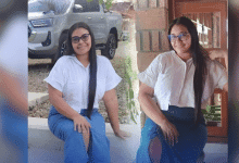 Angustia en Montería: llevan 15 días buscando a Yohenis Jiménez Sánchez desaparecida
