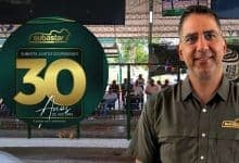 Subastar celebra tres décadas transformando el comercio ganadero colombiano con gran subasta