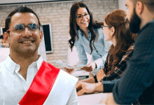 Casi mil empleos nuevos en Montería gracias a programa de beneficios tributarios