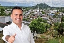 Mil millones para reparar casas en Ciénaga de Oro tras las lluvias