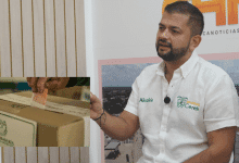 En Cereté, jornada electoral transcurre en paz mientras alcalde invita a votar