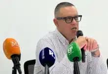 Tierralta albergará zona especial para diálogos con el EGC en proceso de Paz Total