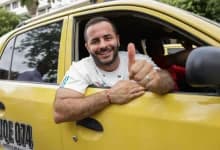 Córdoba avanza en modernización de taxis con apoyo de hasta 40 millones de pesos